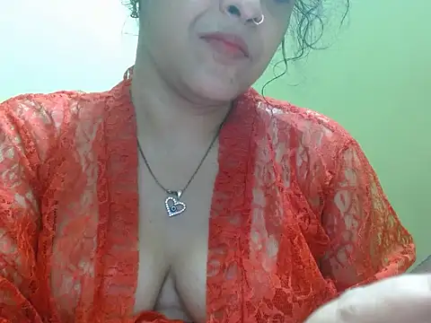 LOVERIAKOL online show from 04-02-26, 06:25