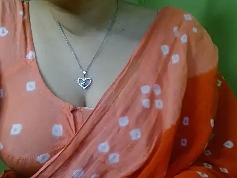 LOVERIAKOL online show from 02-24-26, 06:53