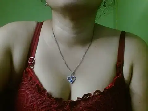 LOVERIAKOL online show from 03-27-26, 06:42