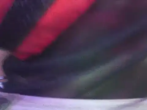 Snapshot of LOVERIAKOL chatting on 03-15-25, 04:43 LOVERIAKOL online show from 03-15-25, 04:43