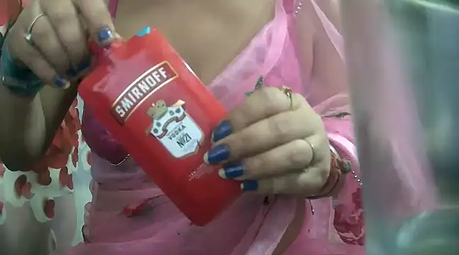 Snapshot of LOVERIAKOL chatting on 03-17-25, 07:58 LOVERIAKOL online show from 03-17-25, 07:58