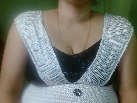 LOVERIAKOL online show from 02-09-26, 07:12