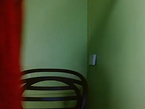 LOVERIAKOL online show from 03-11-26, 06:46