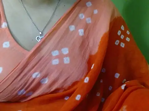 LOVERIAKOL online show from 03-05-26, 06:59