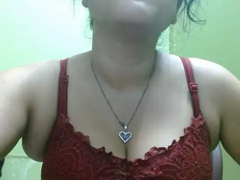 LOVERIAKOL online show from 04-07-26, 06:54