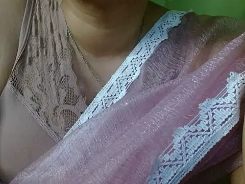 LOVERIAKOL online show from 03-06-26, 07:09