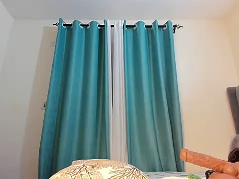 dolly booty online show from 10-22-25, 08:19