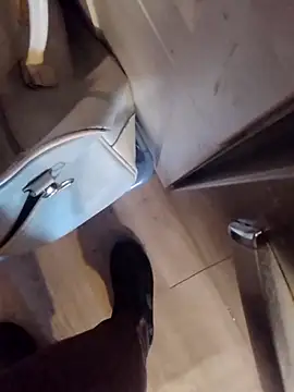 shadowmoon900 online show from 02-12-26, 01:16