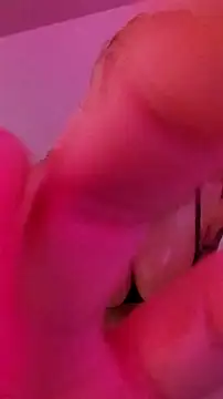 shadowmoon900 online show from 02-04-26, 10:38