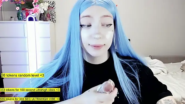 aya katana online show from 11-15-25, 01:53