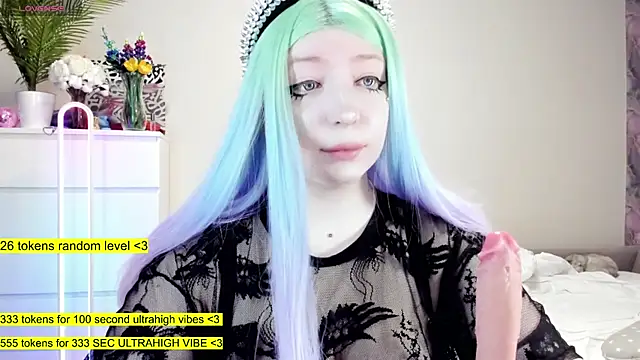 aya katana online show from 02-27-25, 01:52