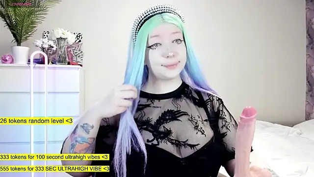 aya katana online show from 02-15-25, 04:14