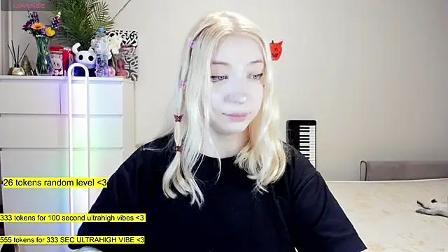 aya katana online show from 12-03-25, 12:23