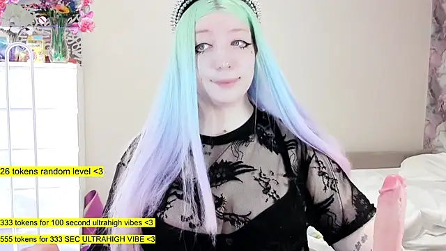 aya katana online show from 03-07-25, 07:41