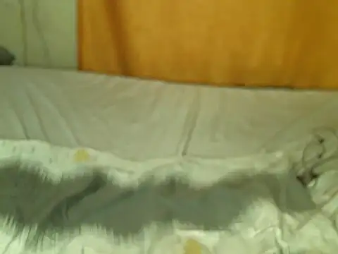 Snapshot of Blackqueen341 chatting on 03-17-25, 11:46 Blackqueen341 online show from 03-17-25, 11:46