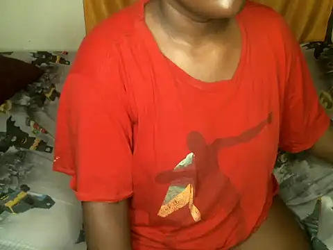 Blackqueen341 online show from 03-28-26, 01:17