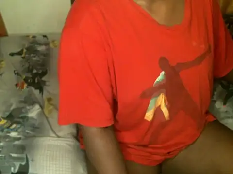 Blackqueen341 online show from 01-06-26, 10:14