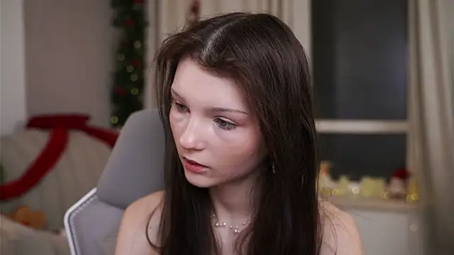 CindyGarrison online show from 01-10-26, 11:55