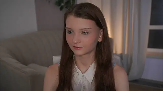 Snapshot of CindyGarrison chatting on 04-24-26, 10:56 CindyGarrison online show from 04-24-26, 10:56