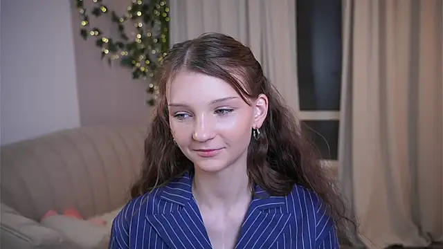 CindyGarrison online show from 04-05-26, 11:00