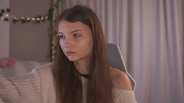 CindyGarrison online show from 10-27-25, 01:28