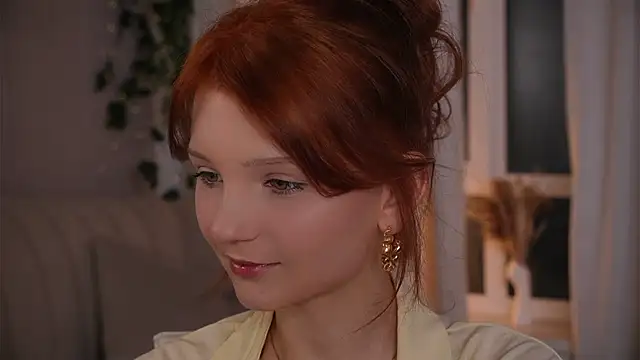 CindyGarrison online show from 06-20-26, 10:37