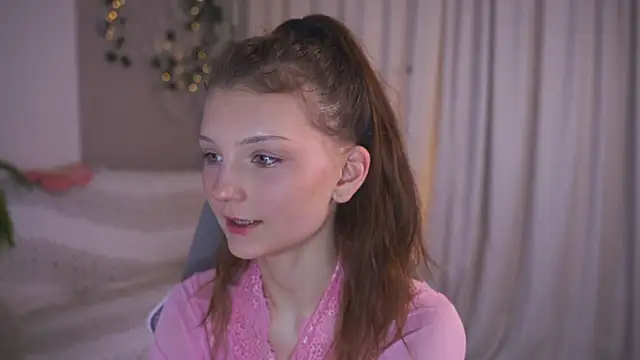 CindyGarrison online show from 11-06-25, 10:25