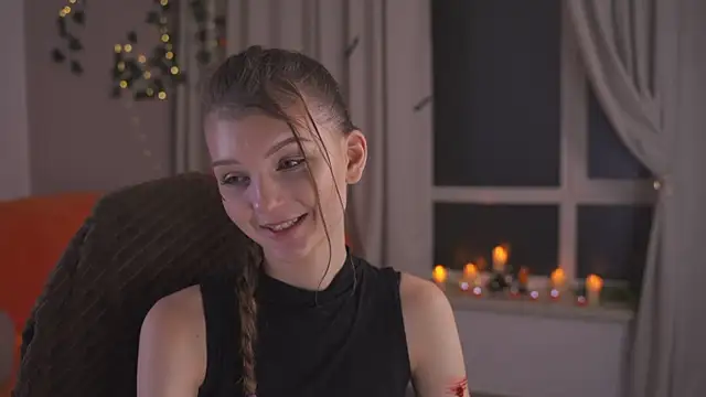 CindyGarrison online show from 10-29-25, 01:26