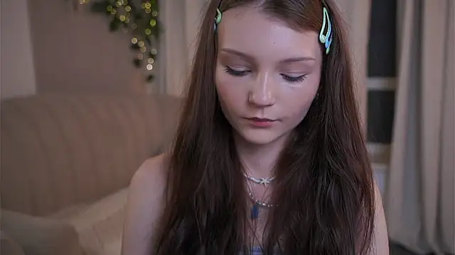 CindyGarrison online show from 04-07-26, 11:50