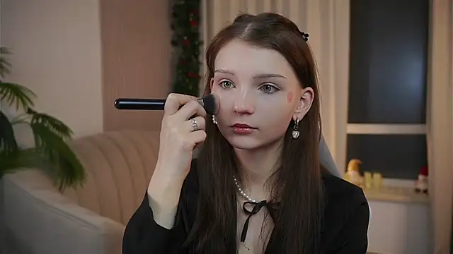 CindyGarrison online show from 02-08-26, 11:46