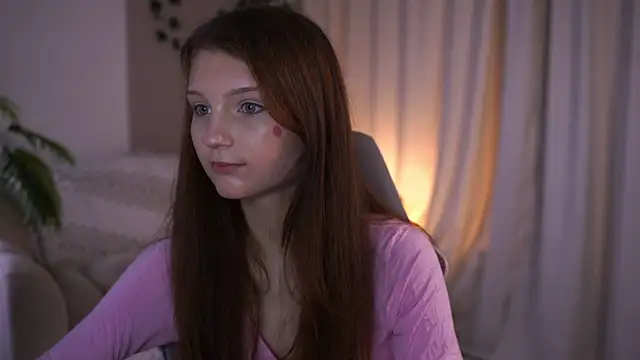 CindyGarrison online show from 11-09-25, 10:14