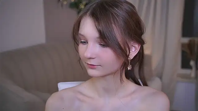 CindyGarrison online show from 04-09-26, 09:43