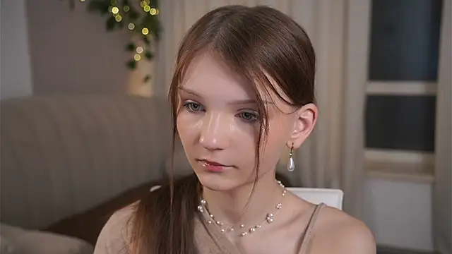 CindyGarrison online show from 03-25-26, 10:41