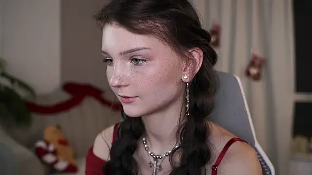 CindyGarrison online show from 12-17-25, 10:48