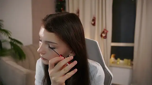 CindyGarrison online show from 01-16-26, 11:42