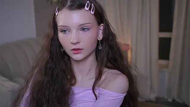 CindyGarrison online show from 04-03-26, 11:55