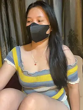 Sexyass13 online show from 04-08-26, 03:13