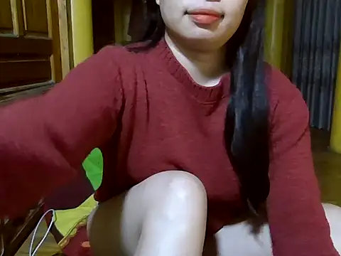 Sexyass13 online show from 03-12-26, 01:11