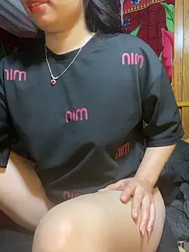 Sexyass13 online show from 02-21-26, 12:56