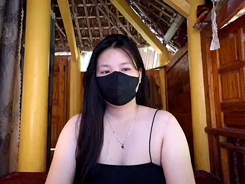 Sexyass13 online show from 04-16-26, 01:28