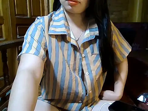 Sexyass13 online show from 02-23-26, 01:51