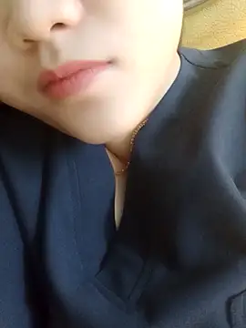 Snapshot of Sexyass13 chatting on 10-15-25, 05:28 Sexyass13 online show from 10-15-25, 05:28