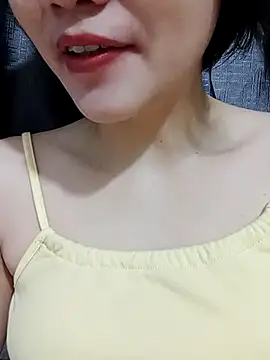 Snapshot of Sexyass13 chatting on 09-23-25, 05:25 Sexyass13 online show from 09-23-25, 05:25