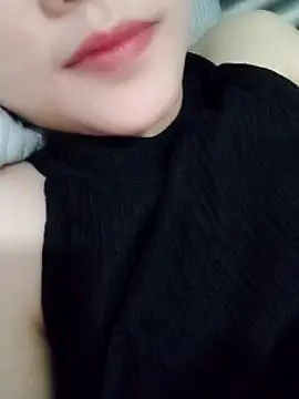 Snapshot of Sexyass13 chatting on 09-24-25, 04:57 Sexyass13 online show from 09-24-25, 04:57