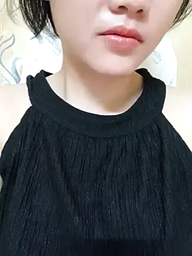 Snapshot of Sexyass13 chatting on 09-19-25, 05:11 Sexyass13 online show from 09-19-25, 05:11