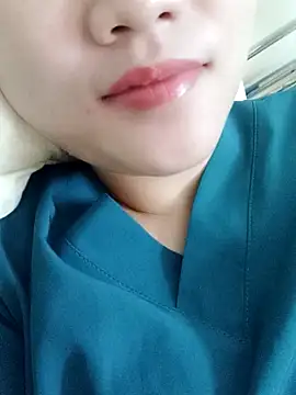 Snapshot of Sexyass13 chatting on 09-24-25, 04:52 Sexyass13 online show from 09-24-25, 04:52