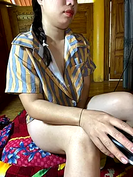 Sexyass13 online show from 11-28-25, 12:44