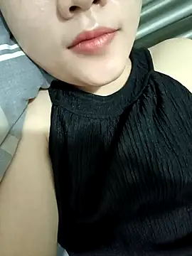 Snapshot of Sexyass13 chatting on 09-12-25, 04:51 Sexyass13 online show from 09-12-25, 04:51