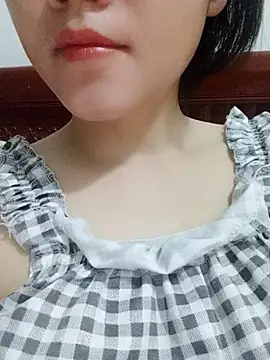 Snapshot of Sexyass13 chatting on 10-12-25, 02:07 Sexyass13 online show from 10-12-25, 02:07