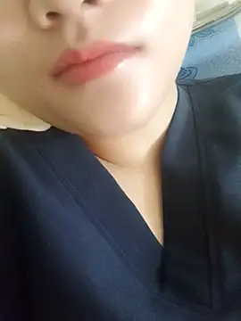 Snapshot of Sexyass13 chatting on 09-25-25, 05:02 Sexyass13 online show from 09-25-25, 05:02